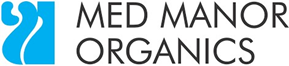 Med Manor