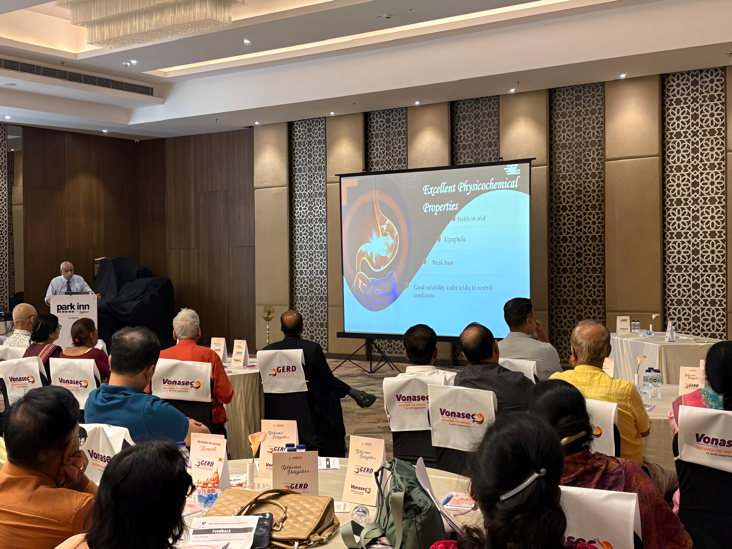 Enhancing Healthcare with Continuous Education