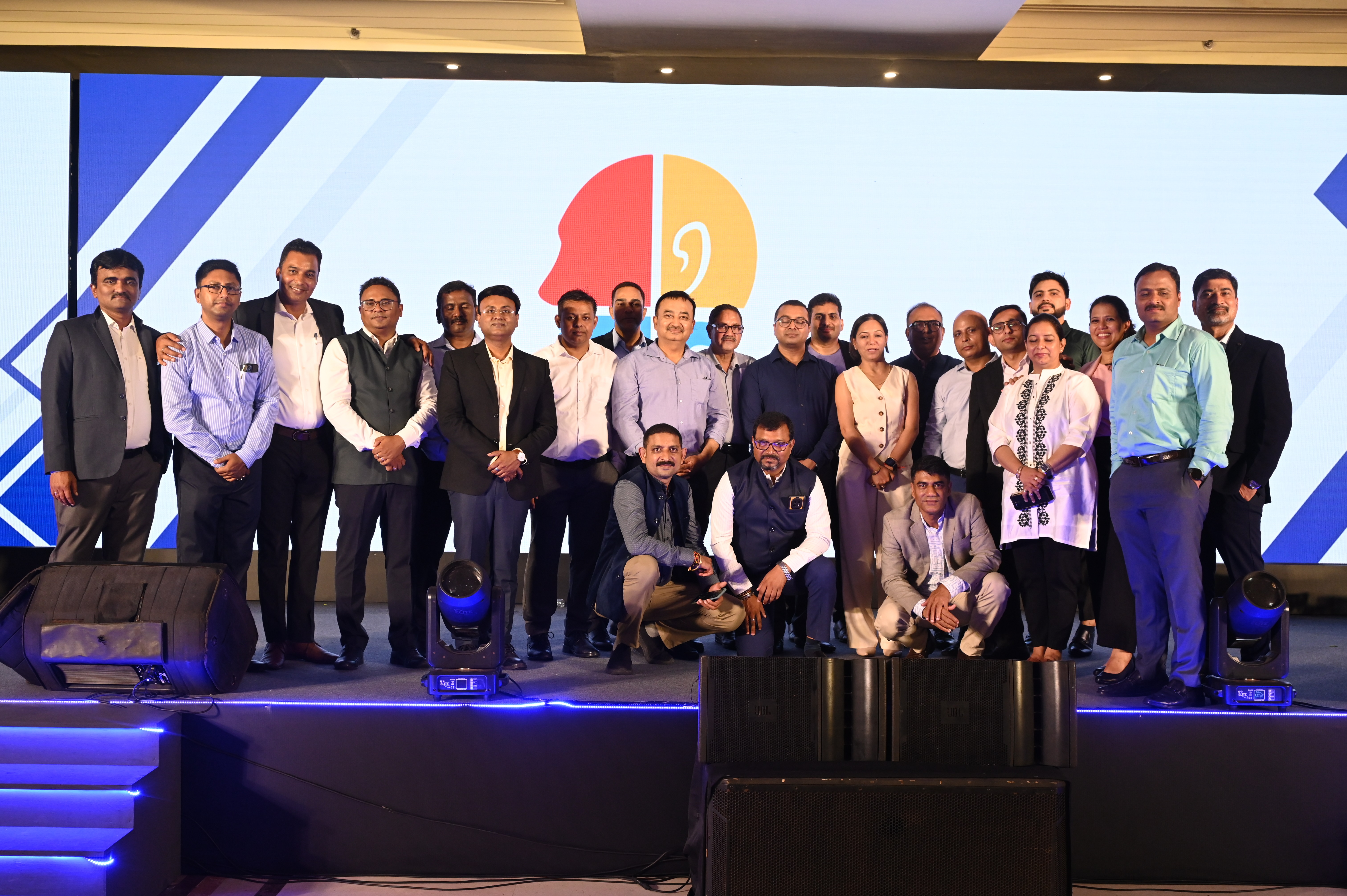 Enhancing Healthcare with Continuous Education